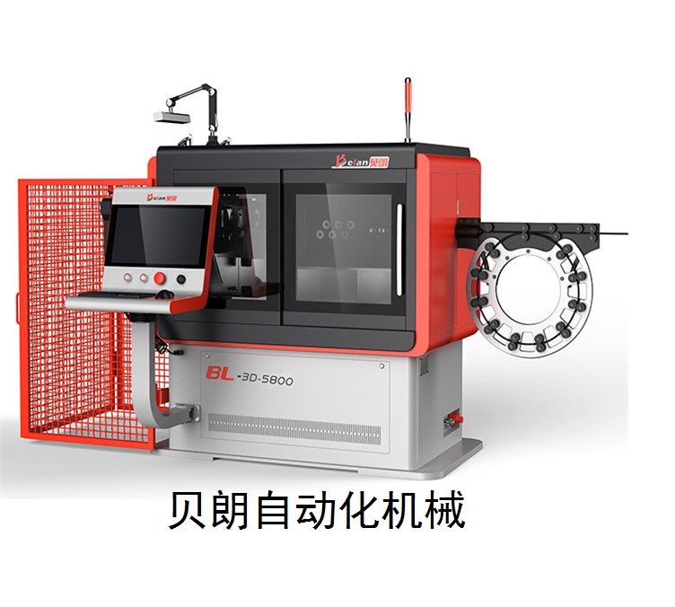 520節日數控折彎機廠(chǎng)家深情感恩廣大新老客戶(hù)厚愛(ài)